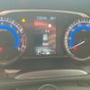 mitsubishi ek-sport 2021 CFJ1551266 image 20