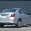 toyota corolla-axio 2019 -TOYOTA--Corolla Axio DBA-NZE164--NZE164-7072114---TOYOTA--Corolla Axio DBA-NZE164--NZE164-7072114- image 3