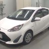 toyota aqua 2019 -TOYOTA--AQUA NHP10-2636832---TOYOTA--AQUA NHP10-2636832- image 1