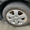 nissan serena 2009 -NISSAN--Serena DBA-CC25--CC25-278949---NISSAN--Serena DBA-CC25--CC25-278949- image 5