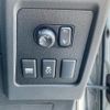 nissan dualis 2012 quick_quick_KNJ10_KNJ10-253272 image 17