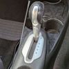 honda insight 2011 -HONDA--Insight DAA-ZE3--ZE3-1000868---HONDA--Insight DAA-ZE3--ZE3-1000868- image 18