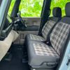 honda n-box-joy 2025 quick_quick_6BA-JF5_JF5-5006810 image 6