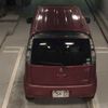 suzuki mr-wagon 2014 -SUZUKI--MR Wagon MF33S-241309---SUZUKI--MR Wagon MF33S-241309- image 8
