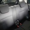 suzuki wagon-r 2016 -SUZUKI 【京都 586ﾏ 129】--Wagon R DAA-MH44S--MH44S-804378---SUZUKI 【京都 586ﾏ 129】--Wagon R DAA-MH44S--MH44S-804378- image 14