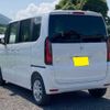 honda n-box 2025 CFJ1512732 image 17