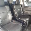 toyota alphard 2020 -TOYOTA 【名古屋 340ﾒ5103】--Alphard 3BA-AGH30W--AGH30-0315966---TOYOTA 【名古屋 340ﾒ5103】--Alphard 3BA-AGH30W--AGH30-0315966- image 14