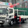hino ranger 2007 -HINO--Hino Ranger BDG-FC6JKWA--FC6JKW-11973---HINO--Hino Ranger BDG-FC6JKWA--FC6JKW-11973- image 21