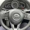 mazda axela 2014 -MAZDA--Axela DBA-BM5FS--BM5FS-104037---MAZDA--Axela DBA-BM5FS--BM5FS-104037- image 14