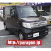 honda n-van-style 2020 quick_quick_JJ1_JJ1-1003190 image 1