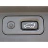 mitsubishi delica-d5 2022 -MITSUBISHI--Delica D5 3DA-CV1W--CV1W-4004670---MITSUBISHI--Delica D5 3DA-CV1W--CV1W-4004670- image 6