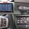honda freed 2014 -HONDA--Freed DAA-GP3--GP3-1203417---HONDA--Freed DAA-GP3--GP3-1203417- image 6