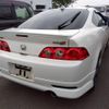 honda integra 2006 -HONDA--Integra DC5--DC5-2305361---HONDA--Integra DC5--DC5-2305361- image 6