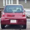 daihatsu esse 2009 quick_quick_DBA-L235S_L235S-2010049 image 2