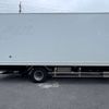 hino ranger 2013 CFJ1718616 image 41