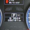 subaru levorg 2020 CFJ1782728 image 20