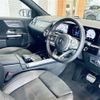 mercedes-benz gla-class 2022 CFJ1784759 image 4