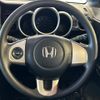 honda n-box 2015 quick_quick_JF1_JF1-1537569 image 14
