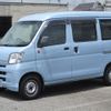 daihatsu hijet-cargo 2016 GOO_JP_700055141430240706001 image 1