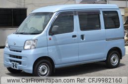 daihatsu hijet-cargo 2016 GOO_JP_700055141430240706001