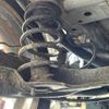 honda n-box 2014 CFJ5423559 image 20