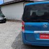 honda stepwagon 2010 l10626 image 18