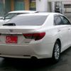 toyota mark-x 2013 -TOYOTA--MarkX DBA-GRX130--GRX130-6070968---TOYOTA--MarkX DBA-GRX130--GRX130-6070968- image 3