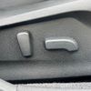subaru xv 2017 CFJ1657732 image 26