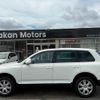 volkswagen touareg 2008 quick_quick_7LBHKS_WVGZZZ7LZ8D021582 image 9