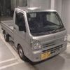 suzuki carry-truck 2022 -SUZUKI--Carry Truck DA16T--727231---SUZUKI--Carry Truck DA16T--727231- image 1