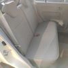 suzuki alto-lapin 2019 -SUZUKI--Alto Lapin DBA-HE33S--HE33S-225765---SUZUKI--Alto Lapin DBA-HE33S--HE33S-225765- image 25