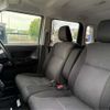 daihatsu move-canbus 2017 CFJ1860949 image 7