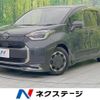 toyota sienta 2022 -TOYOTA--Sienta 5BA-MXPC10G--MXPC10-1000304---TOYOTA--Sienta 5BA-MXPC10G--MXPC10-1000304- image 1