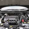 toyota corolla-fielder 2012 504749-RAOID10808 image 28