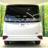 toyota voxy 2023 quick_quick_ZWR90W_ZWR90-0104118 image 16