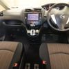 nissan serena 2014 -NISSAN--Serena DAA-HFC26--HFC26-231213---NISSAN--Serena DAA-HFC26--HFC26-231213- image 3