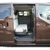 nissan nv200-vanette-wagon 2024 GOO_JP_700070921030240823001 image 33