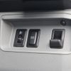 nissan nissan-others 2024 CFJ1707507 image 10