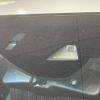 honda vezel 2016 -HONDA--VEZEL DAA-RU3--RU3-1217790---HONDA--VEZEL DAA-RU3--RU3-1217790- image 5