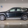 bmw x1 2022 -BMW--BMW X1 3DA-AD20--WBA32AD0605V10389---BMW--BMW X1 3DA-AD20--WBA32AD0605V10389- image 3