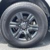 toyota hilux 2021 -TOYOTA--Hilux 3DF-GUN125--GUN125-3929503---TOYOTA--Hilux 3DF-GUN125--GUN125-3929503- image 6