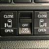 toyota esquire 2016 quick_quick_ZWR80G_ZWR80-0215566 image 7