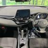 toyota c-hr 2019 -TOYOTA--C-HR DAA-ZYX10--ZYX10-2169635---TOYOTA--C-HR DAA-ZYX10--ZYX10-2169635- image 2