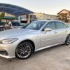 toyota crown 2019 -TOYOTA--Crown GWS224--1008268---TOYOTA--Crown GWS224--1008268- image 18