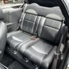 chrysler pt-cruiser 2004 -CHRYSLER--Chrysler PT Cruiser GH-PT2K24--1C3AYB5X85T340344---CHRYSLER--Chrysler PT Cruiser GH-PT2K24--1C3AYB5X85T340344- image 16