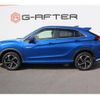 mitsubishi eclipse-cross 2020 CFJ1583368 image 10