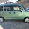 suzuki spacia 2018 -SUZUKI 【湘南 580ﾔ6611】--Spacia DAA-MK53S--MK53S-138324---SUZUKI 【湘南 580ﾔ6611】--Spacia DAA-MK53S--MK53S-138324- image 15