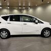 nissan note 2019 quick_quick_DAA-HE12_HE12-297430 image 4