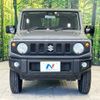 suzuki jimny 2019 -SUZUKI--Jimny 3BA-JB64W--JB64W-140709---SUZUKI--Jimny 3BA-JB64W--JB64W-140709- image 15