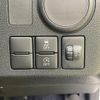 daihatsu mira-e-s 2022 quick_quick_5BA-LA350S_LA350S-0299023 image 15
